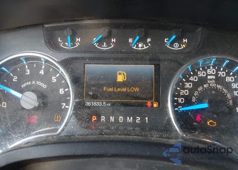 2014 Ford F-150 Xlt z USA, uszkodzony, nr VIN 1FTFW1EF3EFB66576